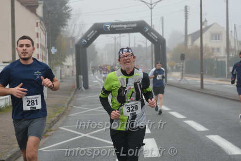 La Fleuryssoise2025/FLEURY2025_06020.JPG